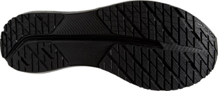 Brooks Hyperion Tempo Road-Running Shoes - Women's 5