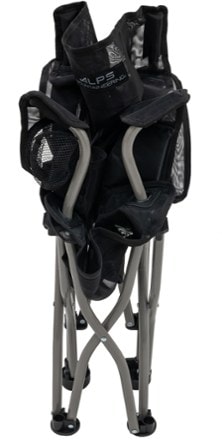 ALPS Mountaineering Getaway Chair 6