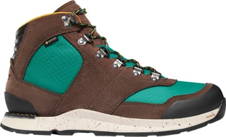 Danner Free Spirit Boots - Mens