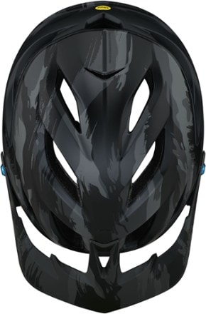 Men's \u0026 Women's Mountain Bike Helmets 