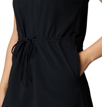 Columbia Bogata Bay Dress II | REI Co-op