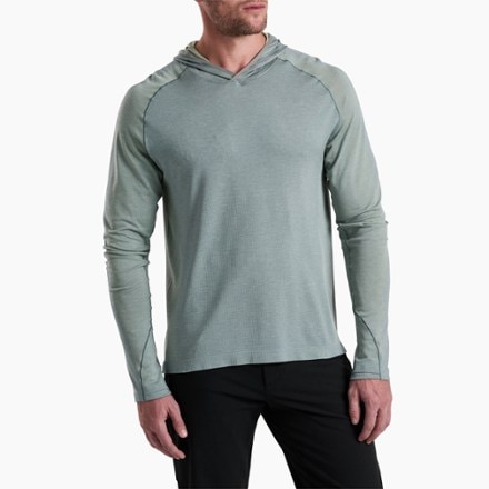 KUHL Eclipser Hoody - Men's 0