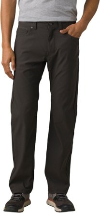 prAna Brion Pants II - Men's 1