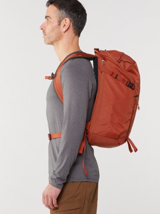 Ruckpack 30 Pack