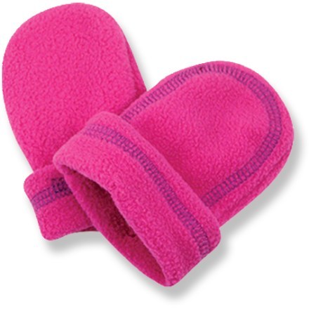 Product Image of color Flamingo