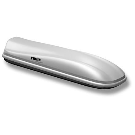 Thule evolution 1800 2025