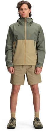 Topo Designs Global Jacket - Men's 3