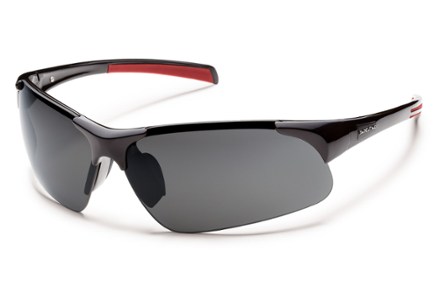 SunCloud Traverse Polarized Sunglasses REI Coop