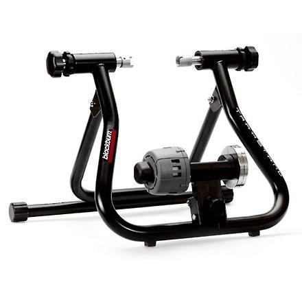 Trakstand Mag Bike Trainer
