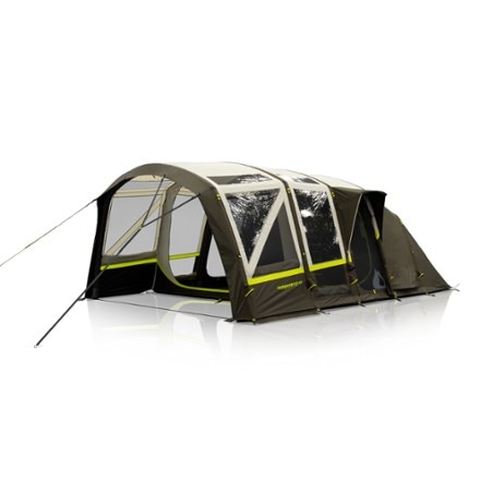 Zempire Pro TL V2 Air Tent 0