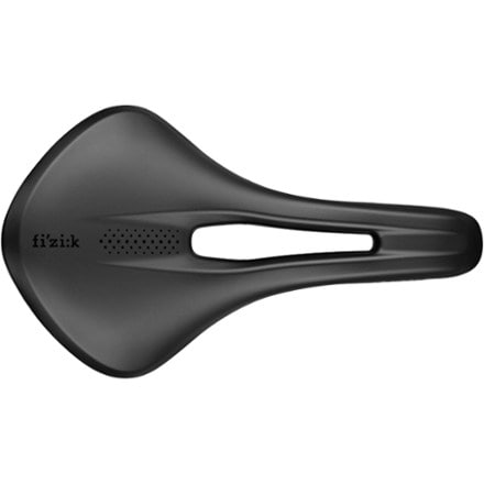 Fizik Tempo Aliante R3 Saddle 1