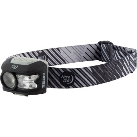 Nite Ize Radiant 250 Headlamp 1