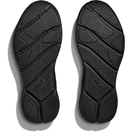 Hoka Solimar 2