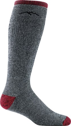 Darn Tough Mountaineering Socks - Men