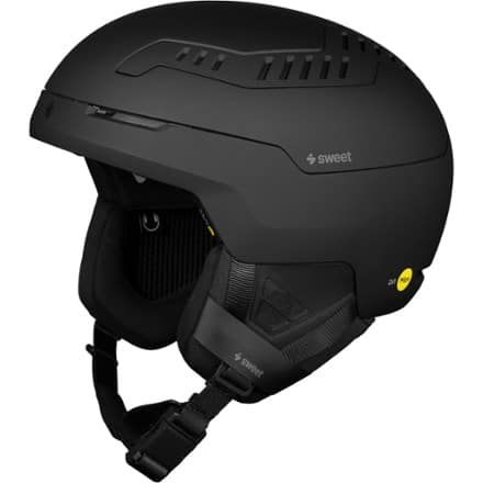 Sweet Protection Switcher 2Vi Mips Snow Helmet 0