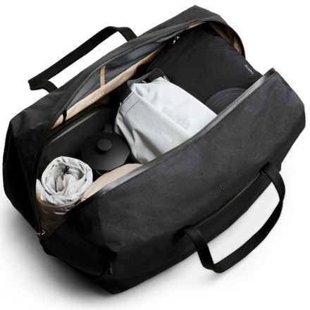 Bellroy Venture Ready Duffel 55L 3