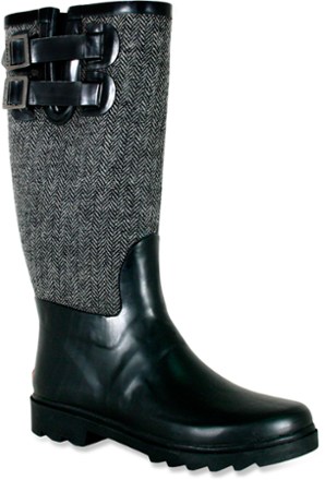 asics gel nimbus 21 womens size 8