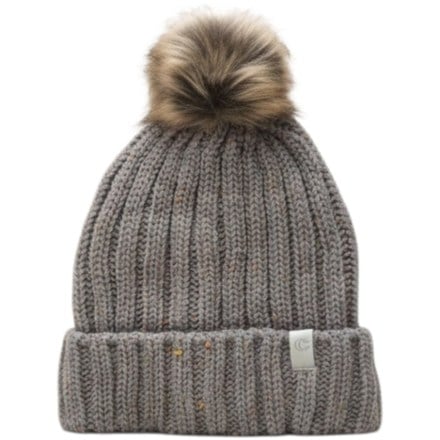 Chaos Sylvie Pom Beanie - Women's 0