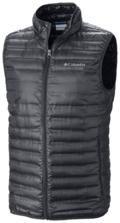 dakine status roller 42l  luggage