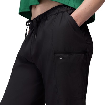 prAna Send Off Jogger Pants - Women's 5