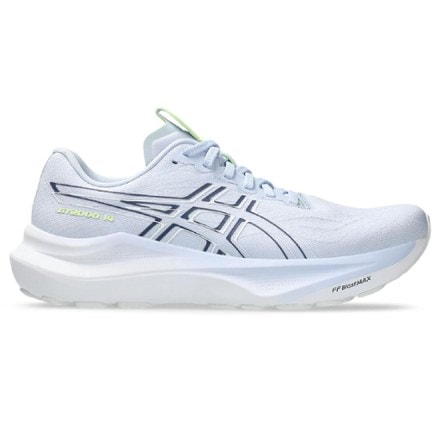ASICS GT-2000 14 Road-Running Shoes - Women's 0