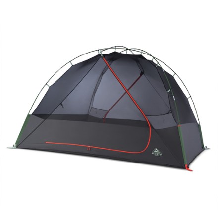 Kelty Wireless 6 Tent 1