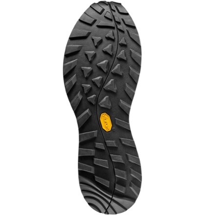 Zamberlan Exotrail GTX Hiking Shoes - Men's 8