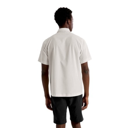Arc'teryx Skyline Shirt - Men's 2