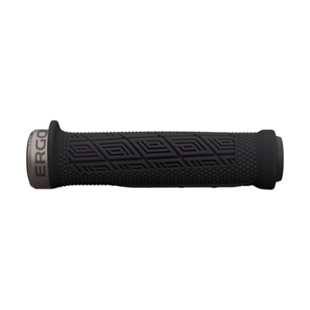 Ergon GDH Slim Grips 2