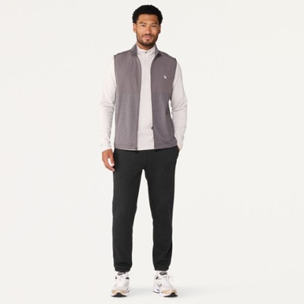 Vuori Seaside Sweatpants - Men's 3