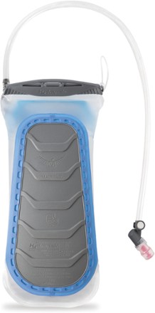 Osprey Hydraulics Reservoir - 2 Liters 2