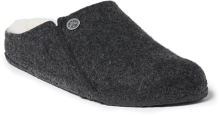 Birkenstock Zermatt Slippers - Women's 2