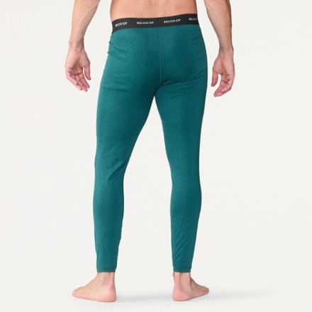REI Co-op Lightweight Base Layer Bottoms - Men's 2