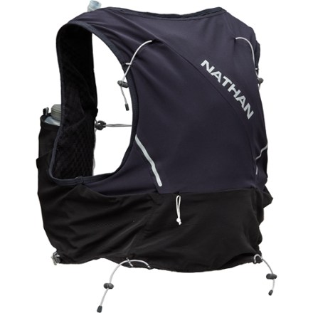 Nathan Pinnacle Pro 6 L Hydration Vest 0