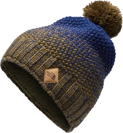 The North Face Antlers Beanie | REI Co-op