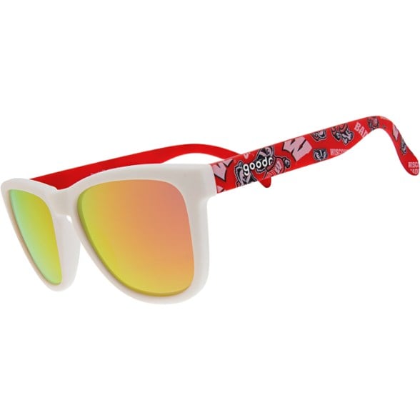 Product Image of color Bucky Vision