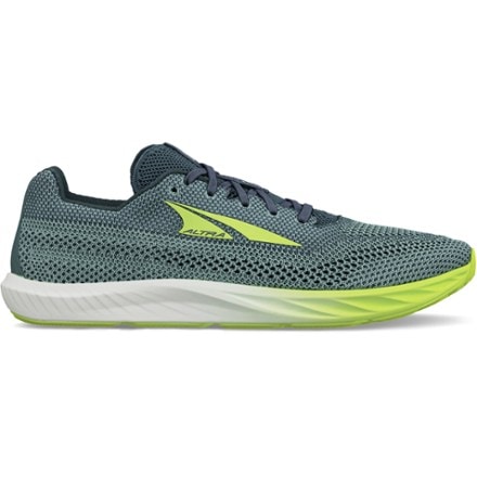 Altra Escalante Racer 2 Road-Running Shoes - Men's 0