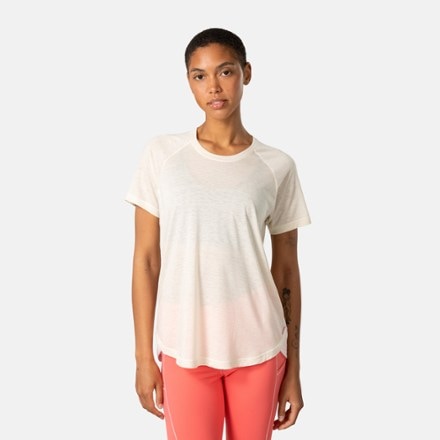 Kari Traa Henni T-Shirt - Women's 1