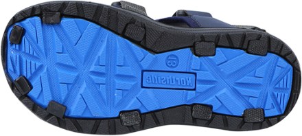 Northside Bayview Sport Sandals - Toddlers' 6