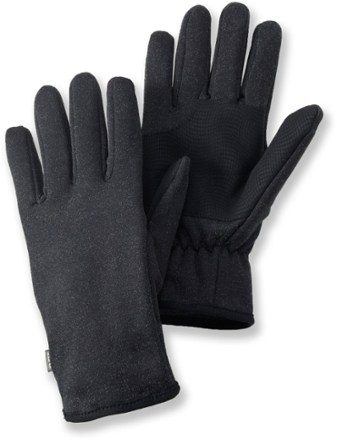 REI Coop Oslo Grip Gloves Men's REI Coop