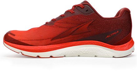 Altra Rivera 2 Road-Running Shoes - Men's 1