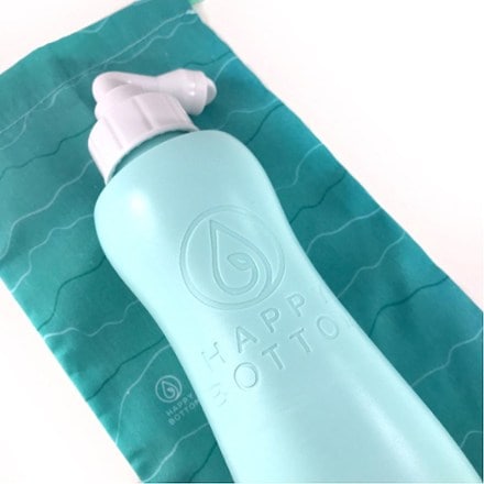 Happy Bottom Portable Bidet 2