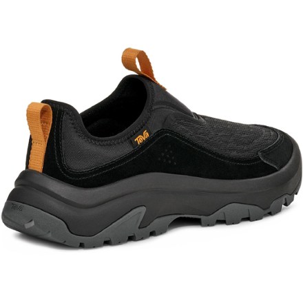 Teva Hurricane Daybreaker Slip-On Shoes - Men's 3