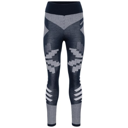 Faith Base Layer Pants - Women's