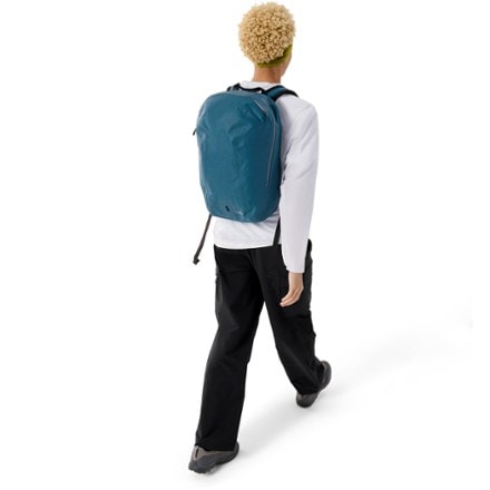 Arc'teryx Granville Zip 16 Pack 6