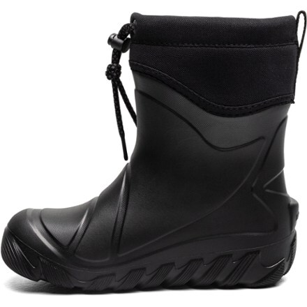 Bogs Boga Boots - Kids' 1