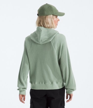 The North Face Chabot Hoodie - Women's 2