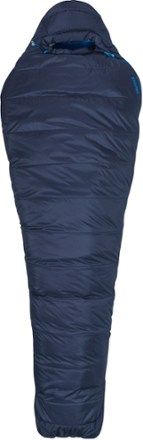 Marmot Ultra Elite 20 Sleeping Bag - Men's 1
