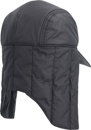 Outdoor Research Coldfront Insulated Cap 1