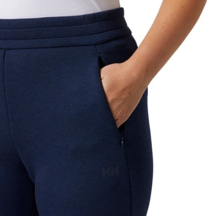 Helly Hansen HP Ocean Pants 2.0 - Women's 4